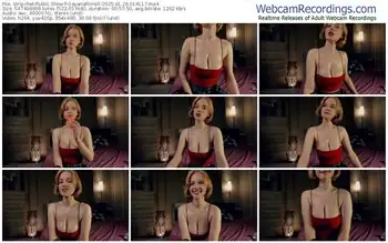 stripchat-gayanafinnell-01-26-2025-01-41-17