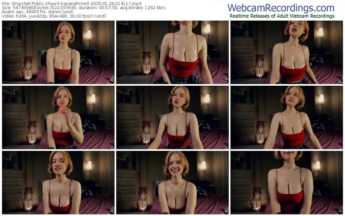 stripchat-gayanafinnell-01-26-2025-01-41-17