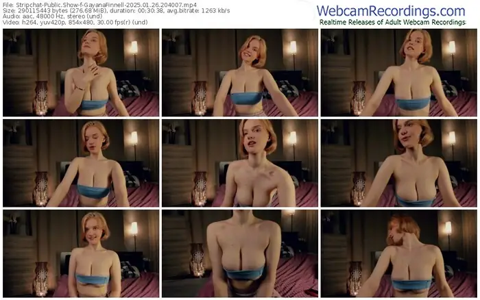 stripchat-gayanafinnell-01-26-2025-20-40-07