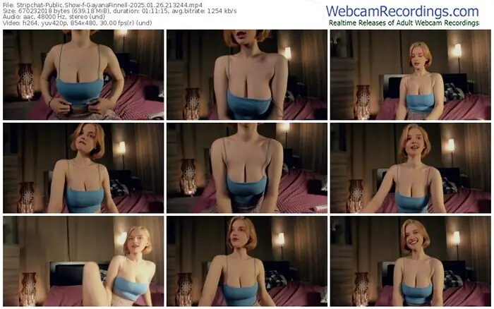 stripchat-gayanafinnell-01-26-2025-21-32-44