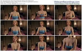 stripchat-gayanafinnell-01-26-2025-23-50-16