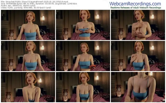 stripchat-gayanafinnell-01-26-2025-23-50-16