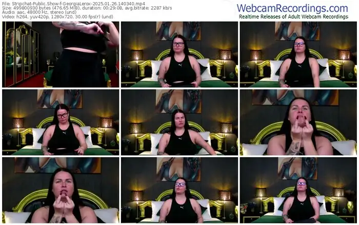 stripchat-georgialerox-01-26-2025-14-03-40