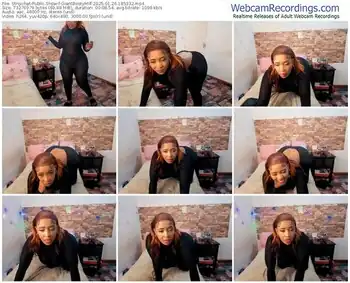 stripchat-giantbootymilf-01-26-2025-18-53-32