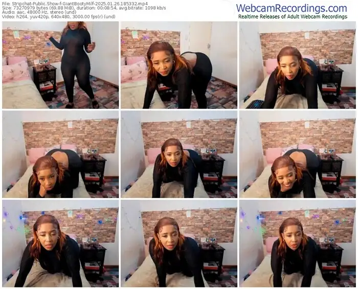 stripchat-giantbootymilf-01-26-2025-18-53-32