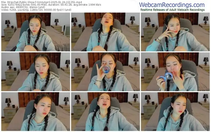 stripchat-ginnyapril-01-26-2025-22-13-51