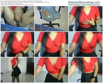 stripchat-hanshi_queen-01-26-2025-05-29-40