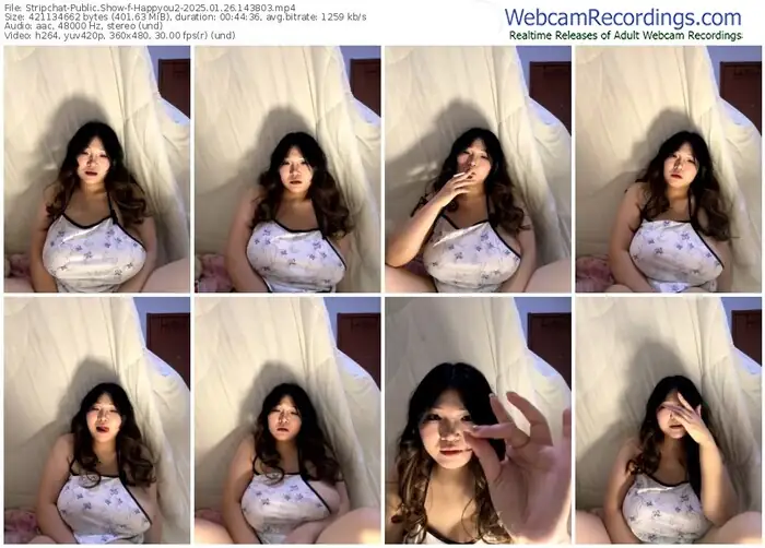 stripchat-happyou2-01-26-2025-14-38-03