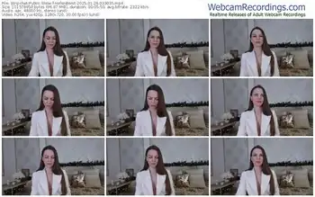 stripchat-helenbenit-01-26-2025-03-30-35