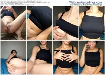 stripchat-helenholtz-01-26-2025-00-06-49