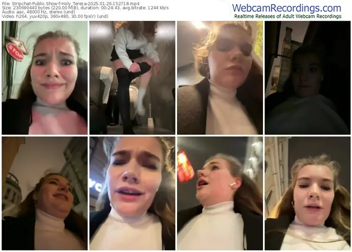 stripchat-holy_tereza-01-26-2025-15-27-18
