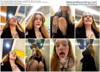 stripchat-honey___hot-01-26-2025-13-11-36