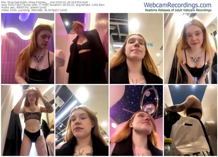 stripchat-honey___hot-01-26-2025-16-33-53