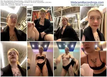 stripchat-honey___hot-01-26-2025-18-28-56