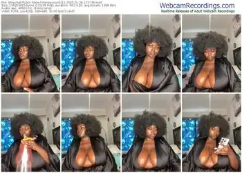 stripchat-honeycoco0211-01-26-2025-11-57-39