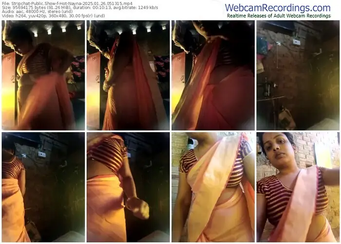 stripchat-hot-nayna-01-26-2025-05-13-15