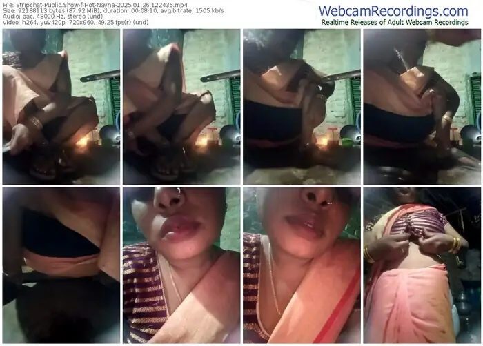 stripchat-hot-nayna-01-26-2025-12-24-36