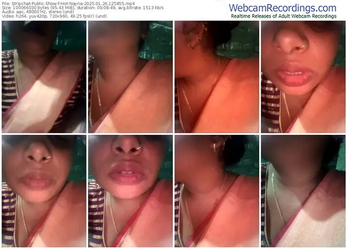 stripchat-hot-nayna-01-26-2025-12-58-55