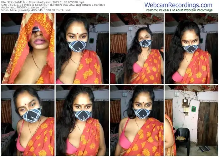 stripchat-hotty-rimi-01-26-2025-05-53-48