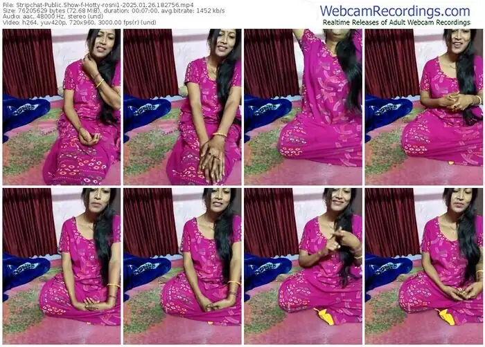 stripchat-hotty-rosni1-01-26-2025-18-27-56