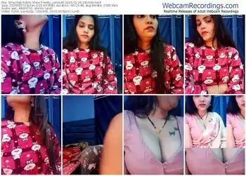 stripchat-hotty_sonia36-01-26-2025-18-14-39