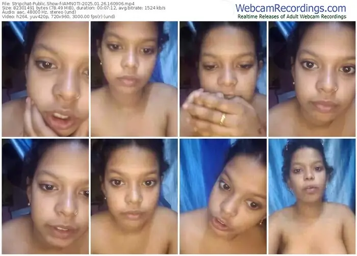 stripchat-iamnoti-01-26-2025-16-09-06