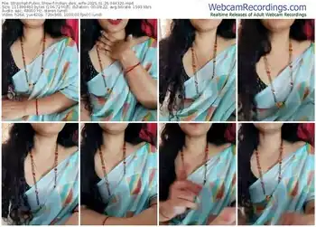 stripchat-indian_desi_wife-01-26-2025-04-43-20