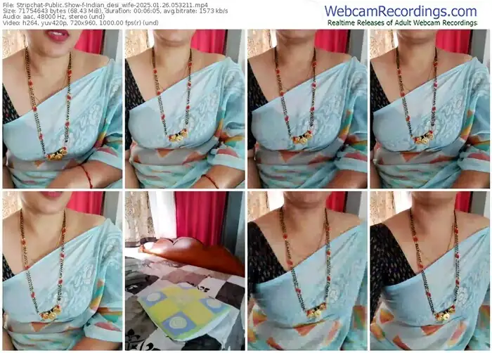 stripchat-indian_desi_wife-01-26-2025-05-32-11