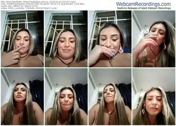 stripchat-isabellaa_garcia_-01-26-2025-04-12-57