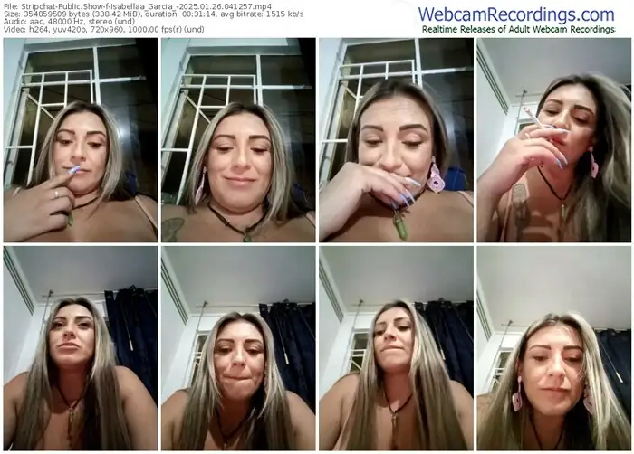 stripchat-isabellaa_garcia_-01-26-2025-04-12-57