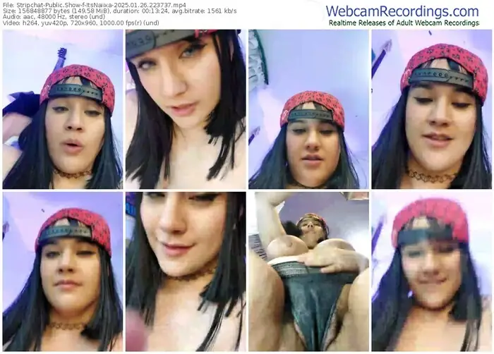 stripchat-itsnaiixa-01-26-2025-22-37-37
