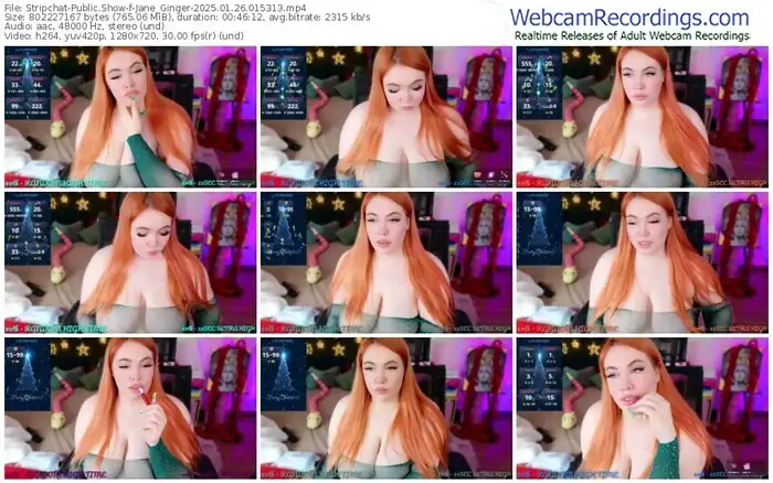 stripchat-jane_ginger-01-26-2025-01-53-13