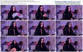 stripchat-jennyferguson-01-26-2025-02-16-47