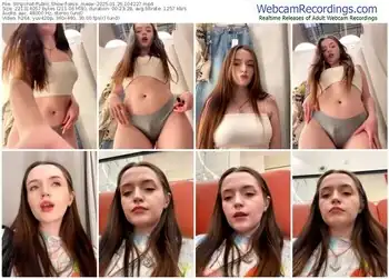 stripchat-jessi_meow-01-26-2025-10-42-27