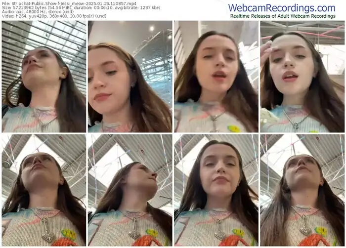 stripchat-jessi_meow-01-26-2025-11-08-57