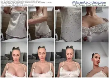 stripchat-jessyrey-01-26-2025-06-14-37