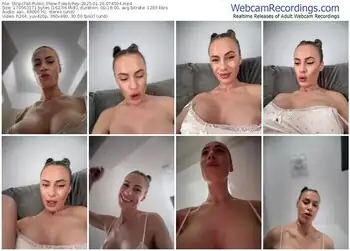 stripchat-jessyrey-01-26-2025-07-45-04