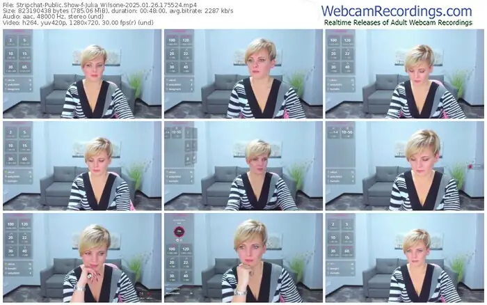 stripchat-julia_wilsone-01-26-2025-17-55-24