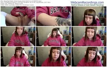 stripchat-june_shy0-01-26-2025-08-56-56