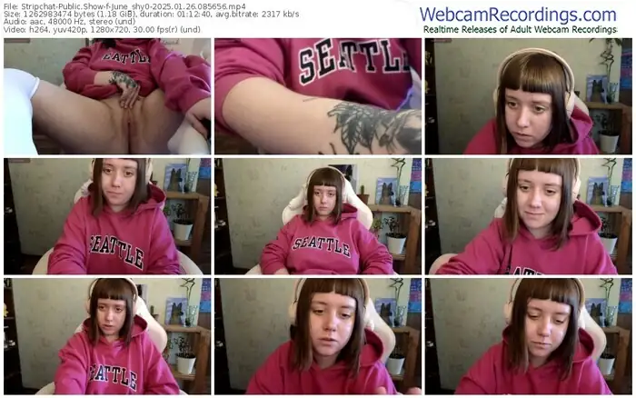 stripchat-june_shy0-01-26-2025-08-56-56