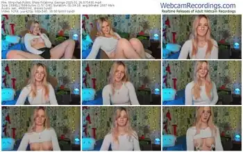 stripchat-katrina_george-01-26-2025-07-54-30