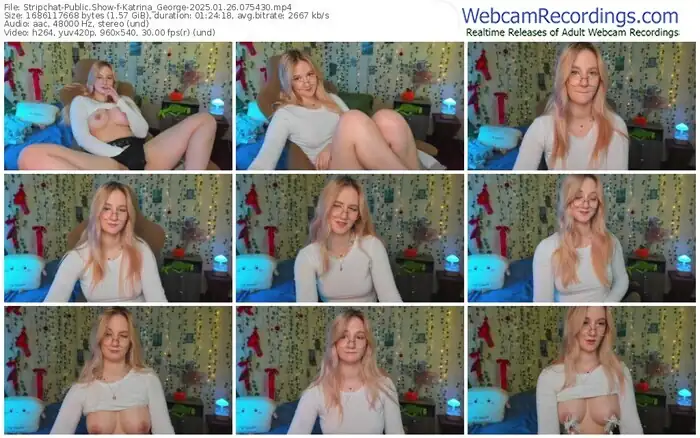 stripchat-katrina_george-01-26-2025-07-54-30