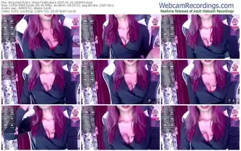 stripchat-kattyaera-01-26-2025-20-09-59