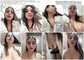 stripchat-katya_katysha-01-26-2025-10-20-36