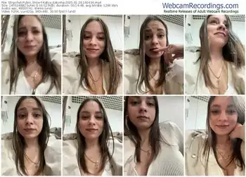 stripchat-katya_katysha-01-26-2025-16-04-34