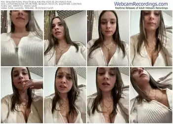 stripchat-katya_katysha-01-26-2025-16-26-12