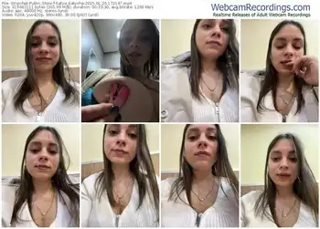 stripchat-katya_katysha-01-26-2025-17-21-47