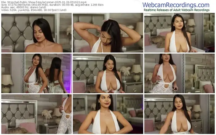 stripchat-keylaconner-01-26-2025-05-10-22