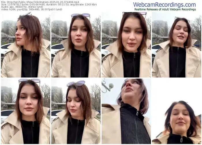 stripchat-kikiwatson-01-26-2025-07-44-08