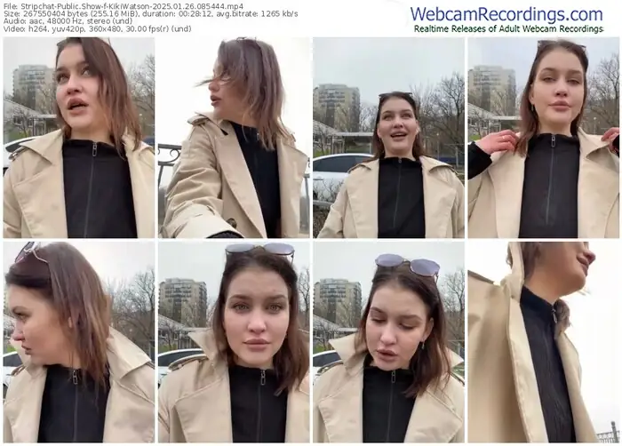 stripchat-kikiwatson-01-26-2025-08-54-44